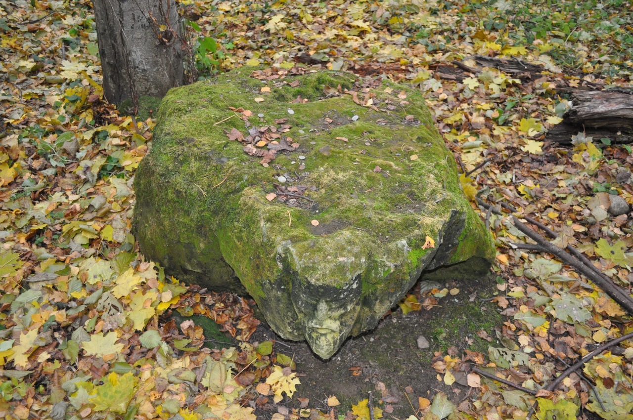 диваны в рузском районе