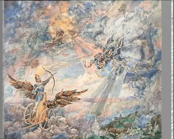 25