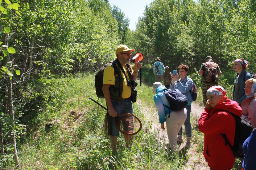 71