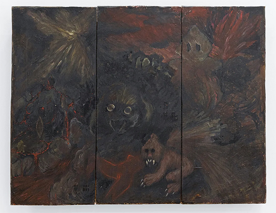 91