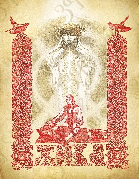 a4