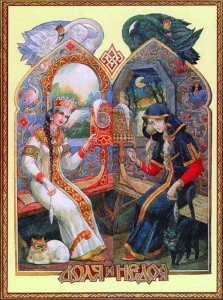 84