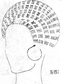 54