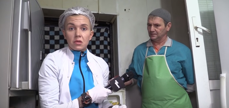 novyy tochechnyy risunok12