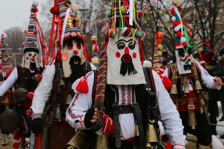 bulgaria 3964836 1280 768x512