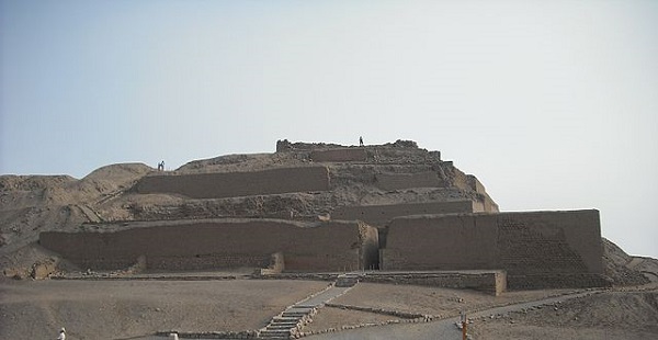 640px pachacamac templo del sol