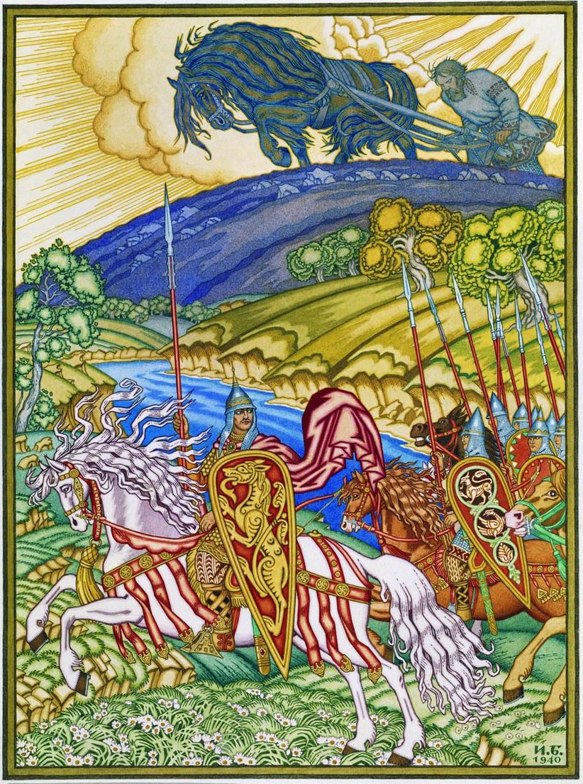 67
