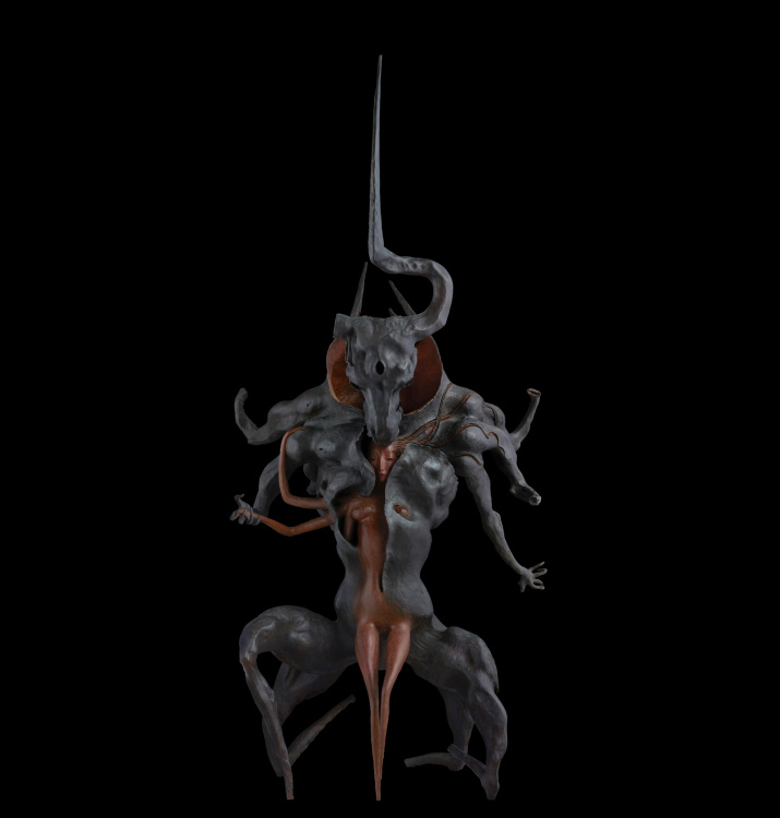 12063 3