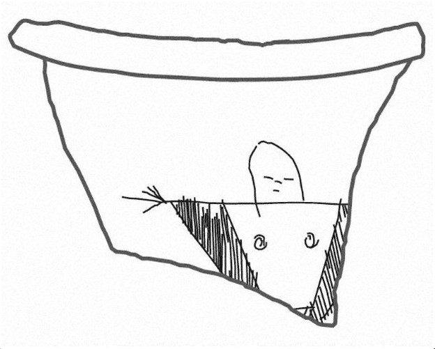 66