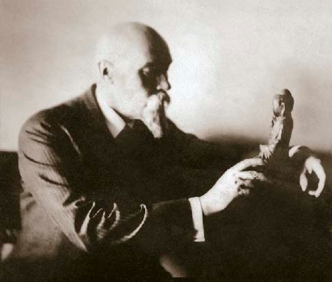 36