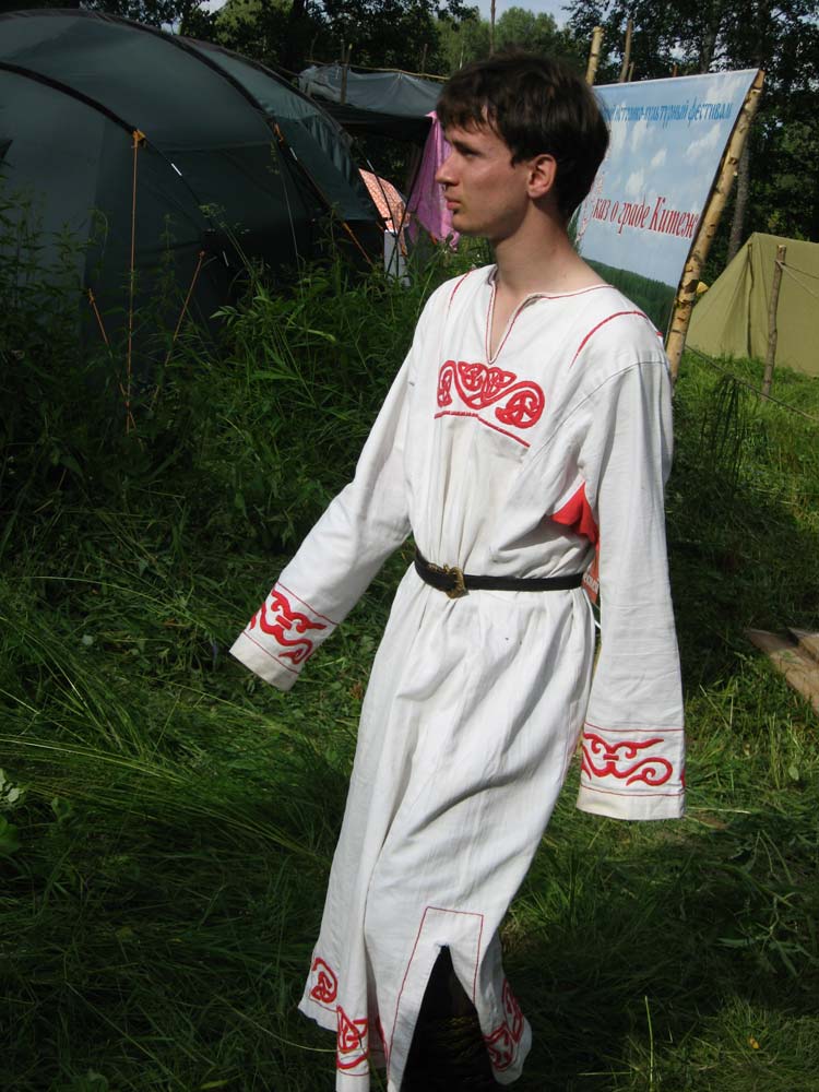 46