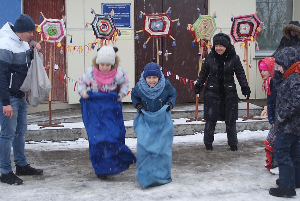 ot praslavjan8.jpg.c1200
