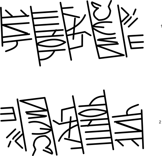 47