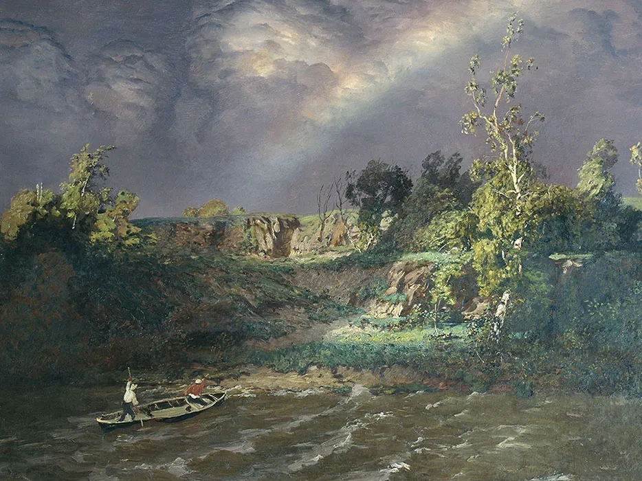 12