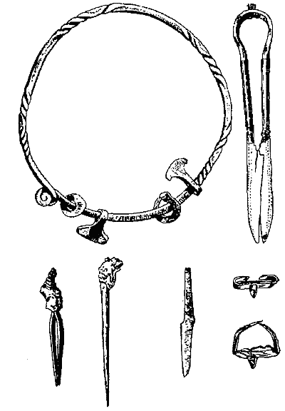 i 001