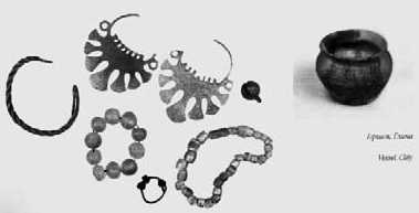 i 003