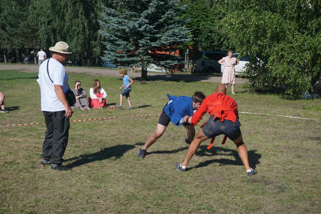 dsc00351