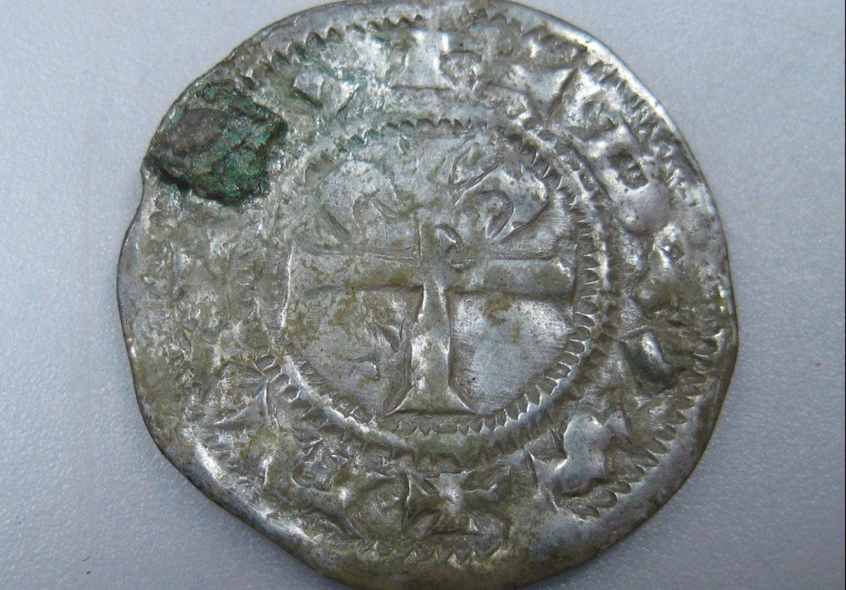 coin from normandie min e1667200966345