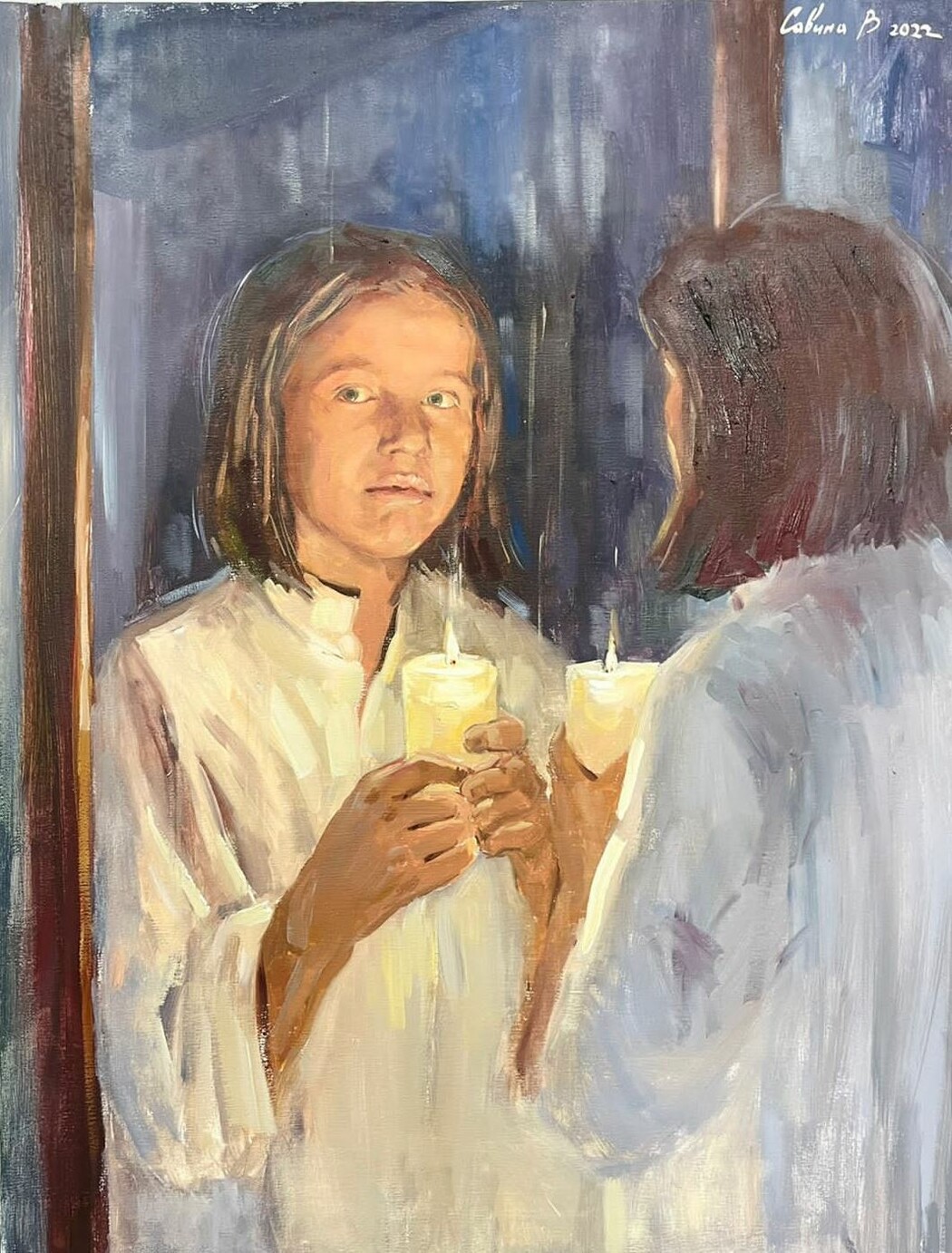 52