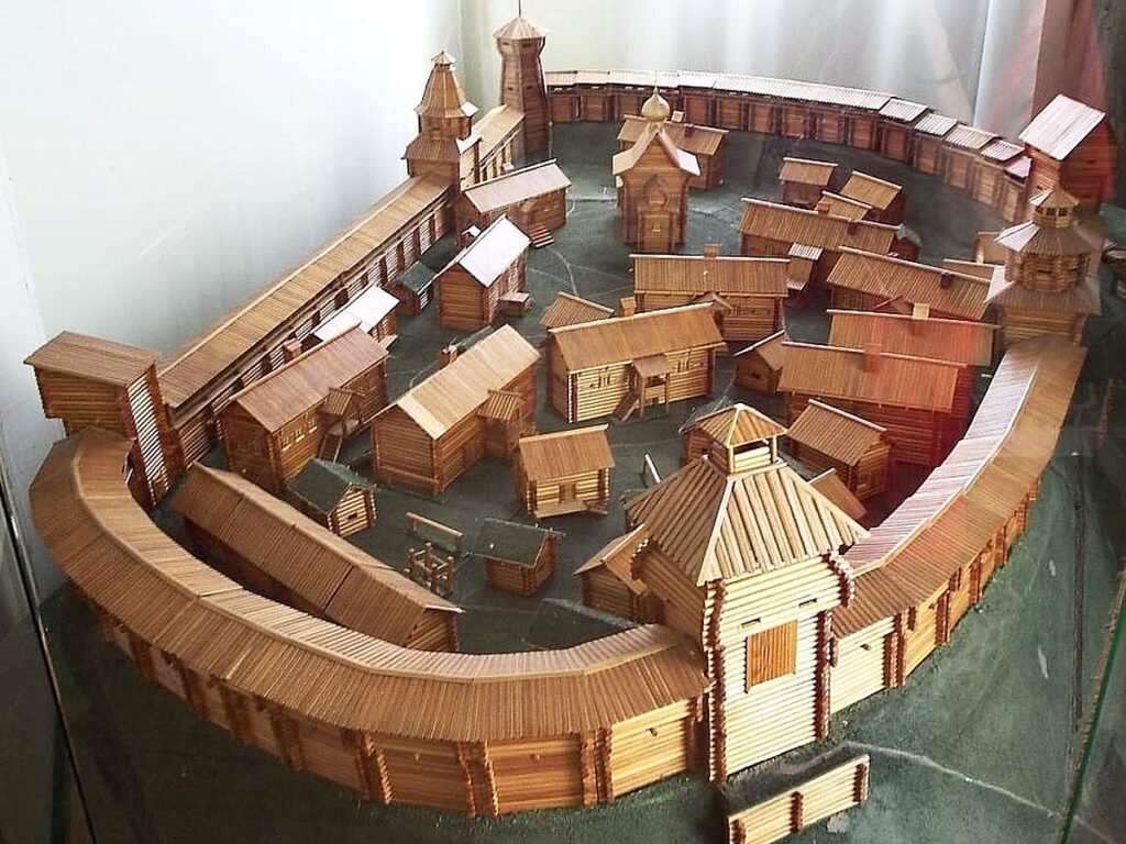 maket cherdynskogo kremlya 1024x768