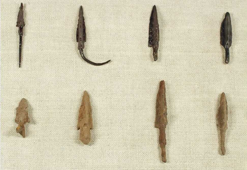 62