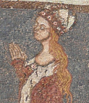 elizabeth of pomerania