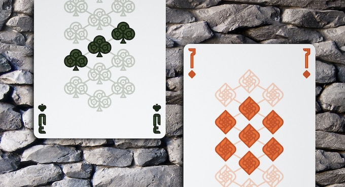 85