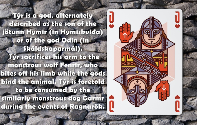 90
