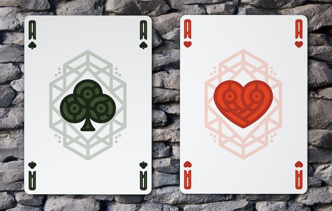 99