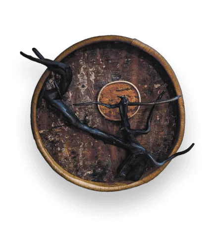 9 2