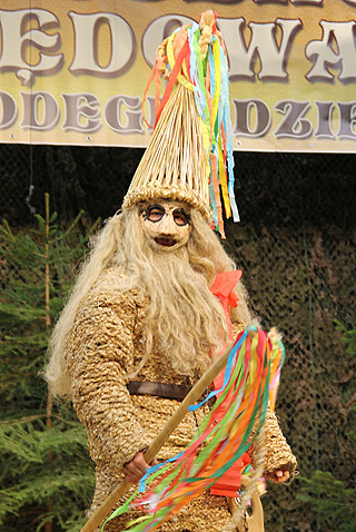 gwiazdor draby02