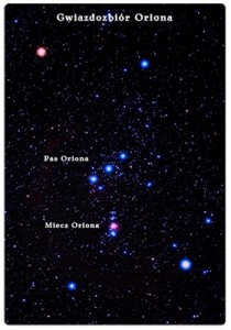 orion 210x300