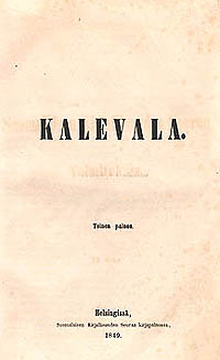 kalevala2