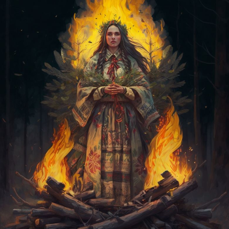 1677321656 pagan goddess in russian2 