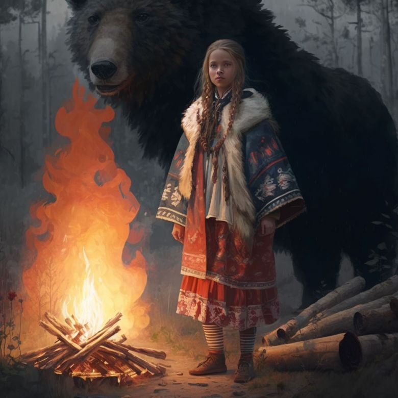 1677321686 8 bear in russian folk cost