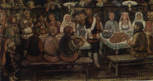 1269708100 25546858 svahonka lyubeznaya povuyydi