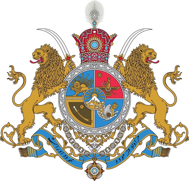 62t9l ypnjw