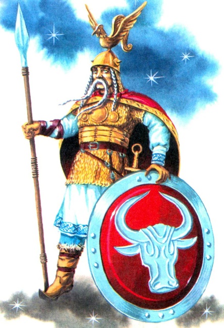 2