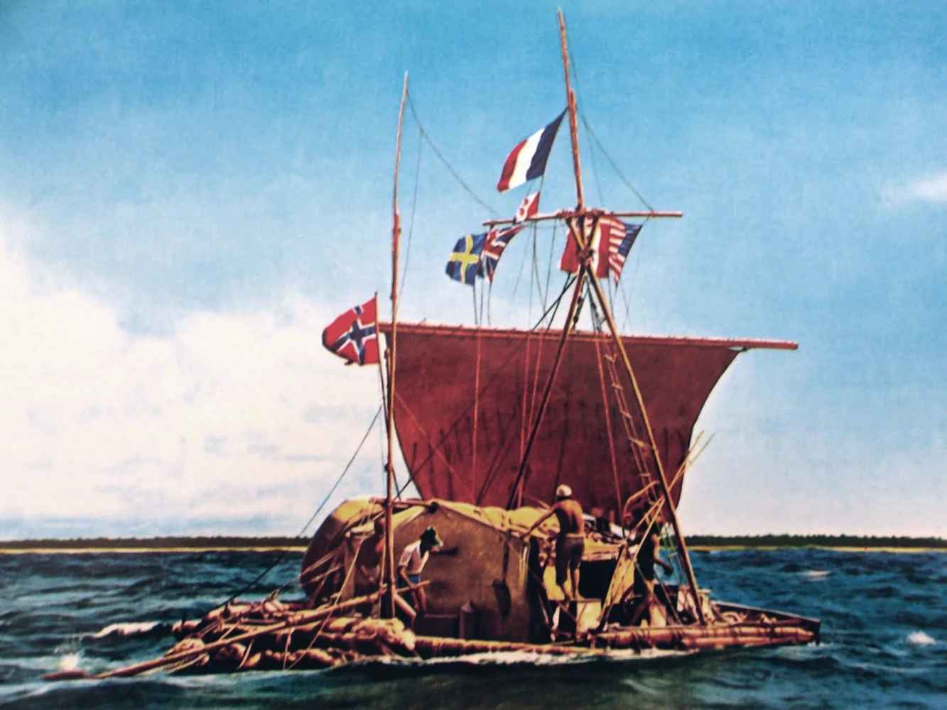 19