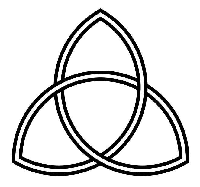 34