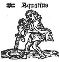 aquarius