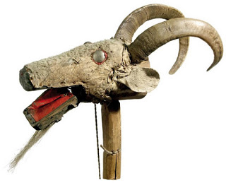 koza poland head