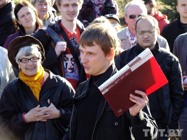 ekskursiya muzey kamney 07