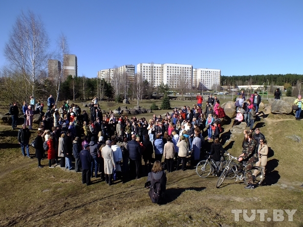 ekskursiya muzey kamney 12