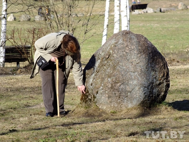 ekskursiya muzey kamney 16