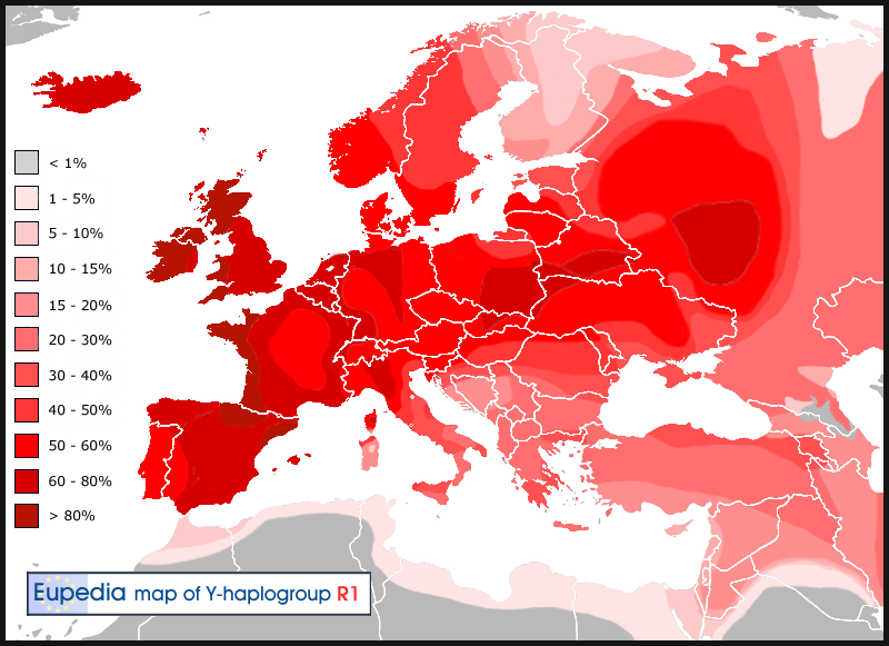 1459943418 9. haplogroup r borders